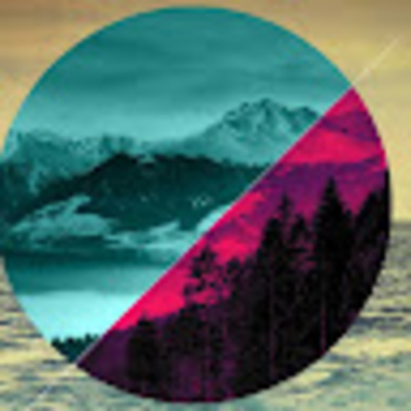 Meet your Posher, Daniel - Picture 1 of 1